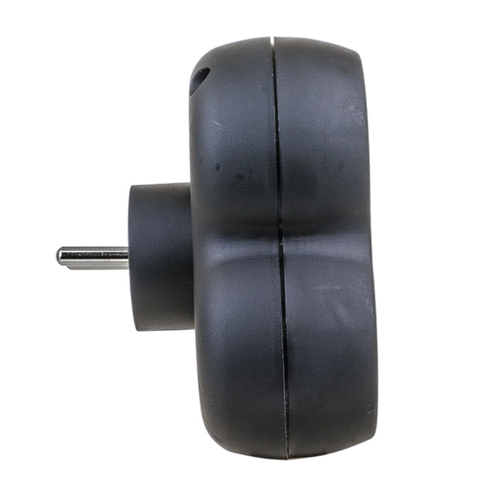 RUM-LUX | VA-04 BLACK | va-04_black_[f003].jpg